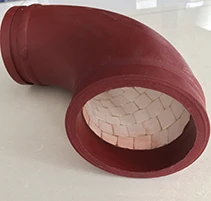 product-211-201
